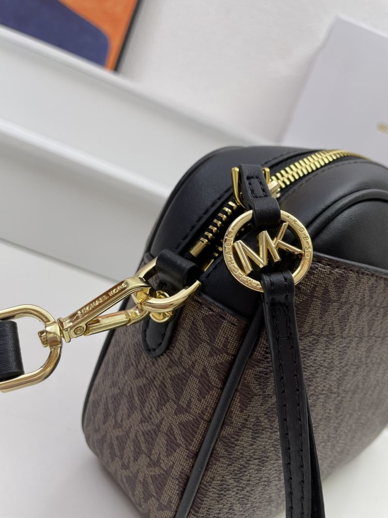 MK Satchel Bags